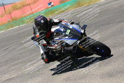 media/Jul-08-2023-2WTD (Sat) [[c8c0d2e149]]/C Group/1140am (Turn 4b)/